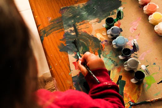 Blockchain Hry: Průvodce Výběrem a Hraním pro Začátečníky