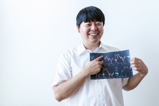 Vliv komunit na vývoj blockchainových her: Průvodce pro hráče a investory