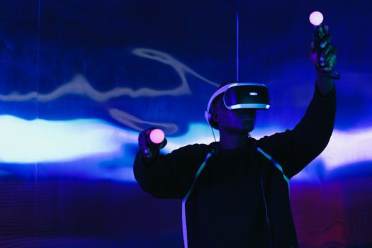 AI a Kryptoměnové Hry: Přelom v Digitální Zábavě pro 2024