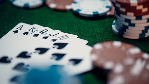 Získejte Nejlepší Casino Bonusy Bez Vkladu 2026: Průvodce hráčů!