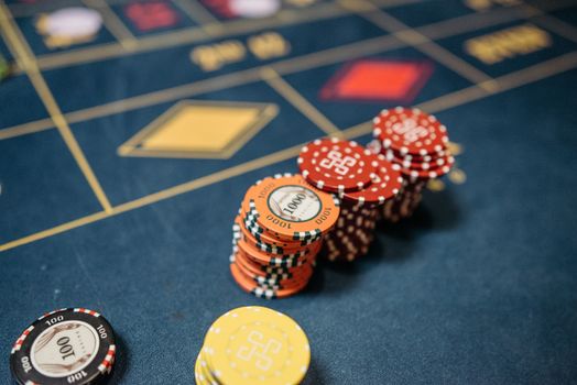 Domine Wagering Požadavky: Efektivní Strategie pro Online Kasina