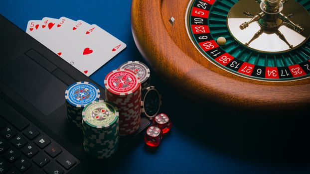 Mobilní Casino Bonusy 2026: Kompletní Průvodce a Výhody
