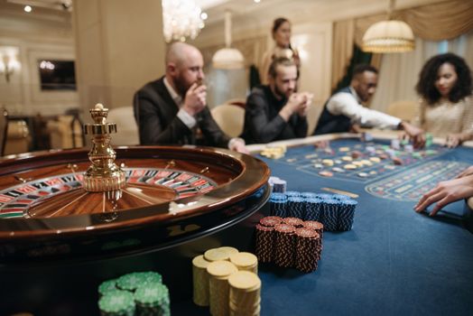 Nejlepší Casino Bonusy Květen 2026: Průvodce pro České Hráče
