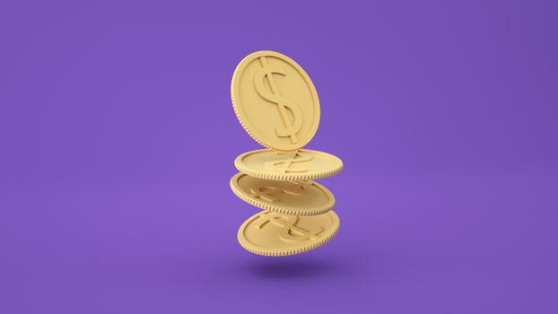 Únor 2026: Nejnovější Free Spiny Bez Vkladu a Trendy na Trhu
