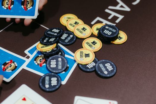 Jak Vybrat Top Online Casino v 2026: Klíčové Rady & Trendy